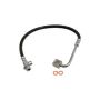 DORMAN BRAKES H380384 Brake Hydraulic Hose