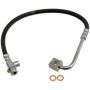 DORMAN BRAKES H380384 Brake Hydraulic Hose