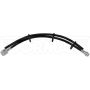 DORMAN BRAKES H380385 Brake Hydraulic Hose