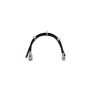 DORMAN BRAKES H380385 Brake Hydraulic Hose