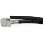 DORMAN BRAKES H380385 Brake Hydraulic Hose