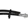 DORMAN BRAKES H380385 Brake Hydraulic Hose