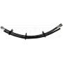 DORMAN BRAKES H380385 Brake Hydraulic Hose