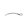 DORMAN BRAKES H380387 Brake Hydraulic Hose
