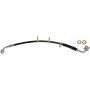 DORMAN BRAKES H380387 Brake Hydraulic Hose