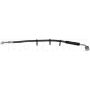 DORMAN BRAKES H380388 Brake Hydraulic Hose
