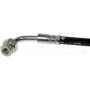 DORMAN BRAKES H380388 Brake Hydraulic Hose