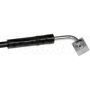 DORMAN BRAKES H380388 Brake Hydraulic Hose