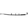 DORMAN BRAKES H380388 Brake Hydraulic Hose