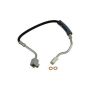 DORMAN BRAKES H380392 Brake Hydraulic Hose
