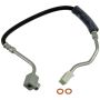 DORMAN BRAKES H380392 Brake Hydraulic Hose