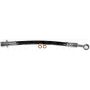 DORMAN BRAKES H380395 Brake Hydraulic Hose