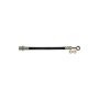 DORMAN BRAKES H380395 Brake Hydraulic Hose