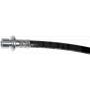DORMAN BRAKES H380395 Brake Hydraulic Hose