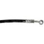 DORMAN BRAKES H380395 Brake Hydraulic Hose