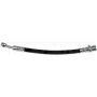 DORMAN BRAKES H380395 Brake Hydraulic Hose