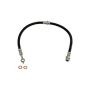 DORMAN BRAKES H380402 Brake Hydraulic Hose
