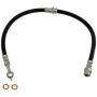 DORMAN BRAKES H380402 Brake Hydraulic Hose