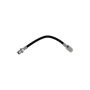 DORMAN BRAKES H380407 Brake Hydraulic Hose