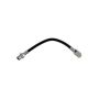 DORMAN BRAKES H380407 Brake Hydraulic Hose