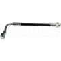 DORMAN BRAKES H380409 Brake Hydraulic Hose