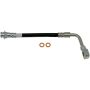 DORMAN BRAKES H380409 Brake Hydraulic Hose