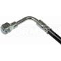 DORMAN BRAKES H380409 Brake Hydraulic Hose