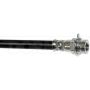 DORMAN BRAKES H380409 Brake Hydraulic Hose