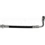 DORMAN BRAKES H380409 Brake Hydraulic Hose