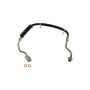 DORMAN BRAKES H380411 Brake Hydraulic Hose