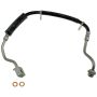 DORMAN BRAKES H380411 Brake Hydraulic Hose