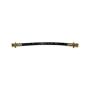 DORMAN BRAKES H380412 Clutch Hydraulic Hose
