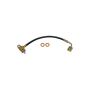 DORMAN BRAKES H380415 Brake Hydraulic Hose