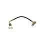 DORMAN BRAKES H380416 Brake Hydraulic Hose
