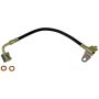 DORMAN BRAKES H380416 Brake Hydraulic Hose