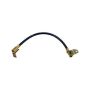 DORMAN BRAKES H380418 Brake Hydraulic Hose