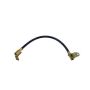 DORMAN BRAKES H380418 Brake Hydraulic Hose