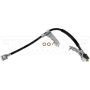 DORMAN BRAKES H380419 Brake Hydraulic Hose