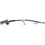 DORMAN BRAKES H380419 Brake Hydraulic Hose