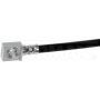 DORMAN BRAKES H380419 Brake Hydraulic Hose