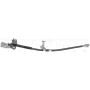 DORMAN BRAKES H380419 Brake Hydraulic Hose