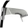DORMAN BRAKES H380419 Brake Hydraulic Hose