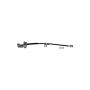 DORMAN BRAKES H380420 Brake Hydraulic Hose