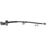 DORMAN BRAKES H380420 Brake Hydraulic Hose