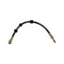 DORMAN BRAKES H380421 Brake Hydraulic Hose