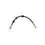 DORMAN BRAKES H380421 Brake Hydraulic Hose