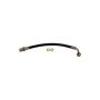 DORMAN BRAKES H380427 Brake Hydraulic Hose