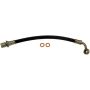 DORMAN BRAKES H380427 Brake Hydraulic Hose