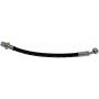 DORMAN BRAKES H380428 Brake Hydraulic Hose