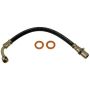 DORMAN BRAKES H380428 Brake Hydraulic Hose